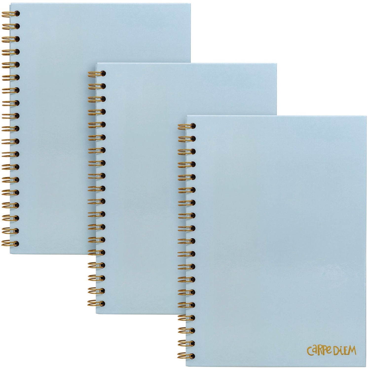 pukka-pad-b5-size-notebook-1-subject-medium-college-rule-blue-cover-80-9-8-x-6-9-sheets-3-pack-puk9378cd_1